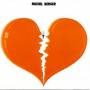 Michel Berger - Michel Berger (remastered)