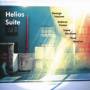George Haslam - Helios Suite