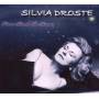 Silvia Droste & Band - From Dusk To Dawn
