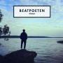 Beatpoeten - #Geheul