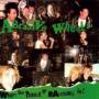 Abrasive Wheels - When The Punks Go...