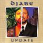 Djabe - Update