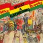 Mike Brooks - What a Gathering