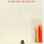yuji Ohno - My Little Angel