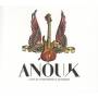 Anouk - Live At Symphonica In Rosso