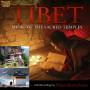 Deben Bhattacharya - Tibet-Music Of The Sacred Temples