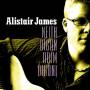 Alistair James - Neith Digon Ddim Digoni