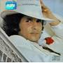 Roberto Carlos - Ilegal Imoral Ou Engorda 76