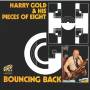 Harry Gold - Bouncing Back
