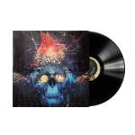 Papa Roach - The Connection (Re-Release/Black Vinyl)