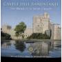 The Band Of The Irish Guard - Castle Hill Bandstand