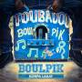 Boulpik - Konpa Lakay