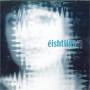 Eishtlinn - Eist Linn