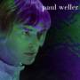 Paul Weller - Interview Disc/Cd+Buch