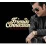 Peter Jezewski - Friends Connection