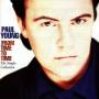 paul Young - FROM TIME TO TIME (The Singles Collection)