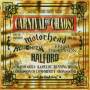 Various - Carnival Of Chaos
