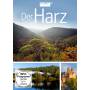 Sagenhaft-Reisefhrer - Der Harz [DE-Version, Regio 2/B]