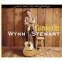 Wynn Stewart - Come On; Gonna Shake This Shack Tonight