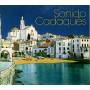 Various - Sonido Cadeques