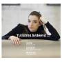 Yulianna Avdeeva - Yulianna Avdeeva