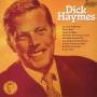 Dick Haymes - The Ballad Singer