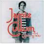 Jamie Cullum - Catching Tales