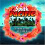 Ost - South Pacific - Original Broadway Cast