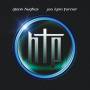 Hughes Turner Projekt - Hughes-Turner-Projekt