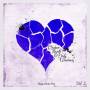 Various Artists - Broken Hearts & Dirty Windows: Songs of John Prine