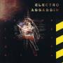 ELECTRIC ASSASIN - THE DIVINE INVASION