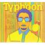 Typhoon - Lobi Da Basi