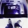 Beltrami / Bearzatti / Courtois / Takeishi / Black - Paroxysmal postural vertigo