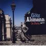 Gtz Alsmann - In Paris