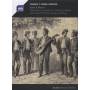 Various - Korsika: Anthology of Profane Songs and Music