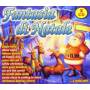 Aa. Vv. - Fantasia Di Natale
