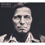 Hans Sllner - Mei Zuastand