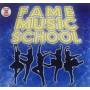 Artisti Vari - Fame Music School
