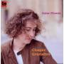 Ester Pineda - Klavierwerke von Chopin und Granados