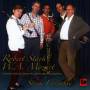 Stark Ensemble - Mozart transkribiert fr Klarinettenensemble