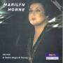Marilyn Horne - CONCERTO DEL 150 ANNIVERSARIO