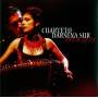 Cuarteto Darsena Sur - Pas A Deux