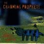 Charming Prophets - ALIENS AND ME