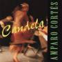 Amparo Cortes - Candela