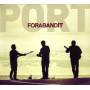 Forabandit - Port