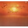 Harmonia - Deluxe (Remastered)