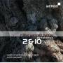 Rundfunk-sinfonieorchester Berlin - Sinfonien 2 & 10