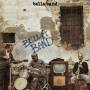 Bella Band - Bella Band
