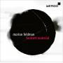 Wdr Sinfonieorchester Kln - Beckett Material
