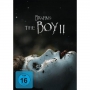 Plaion Gmbh - Brahms: The Boy Ii - Directors [DE-Version, Regio 2/B]